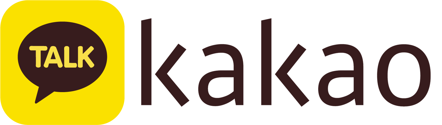 kakao